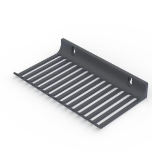 Support câble 8mm